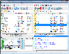 Client Main Window