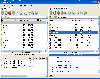 Client Main Window