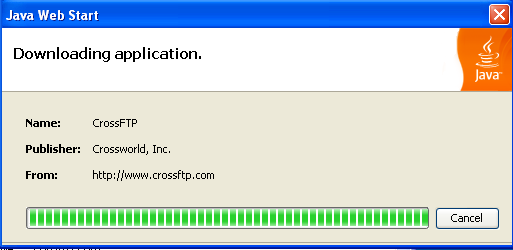 Download