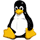 CrossFTP-Linux